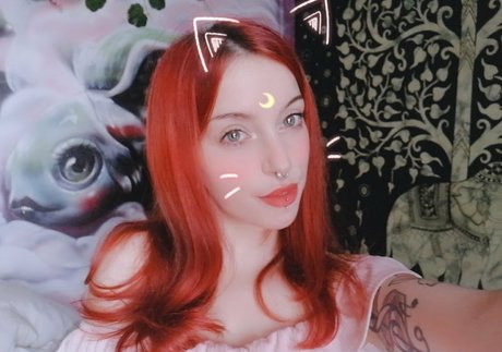 Foto desnuda filtrada de OnlyFans de Euforia