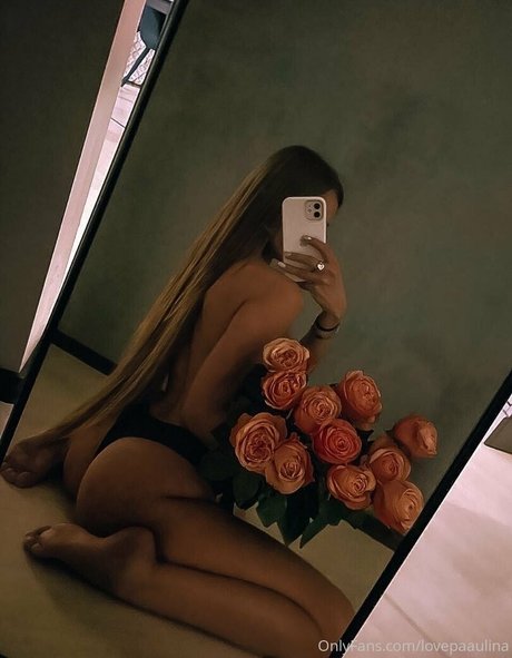 Lovepaaulina
