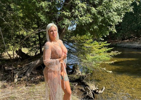 Samanthajones269