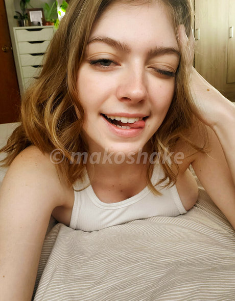 Makoshake