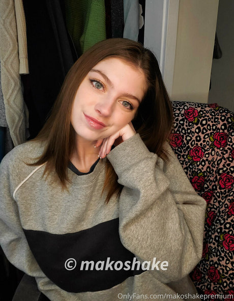 Makoshake