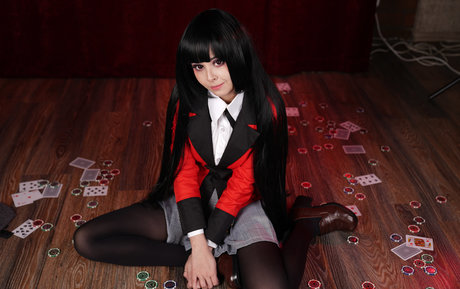 Helly Valentine