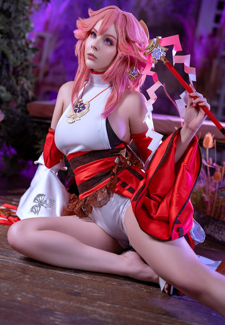 Helly Valentine