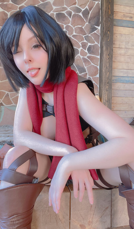 Helly Valentine