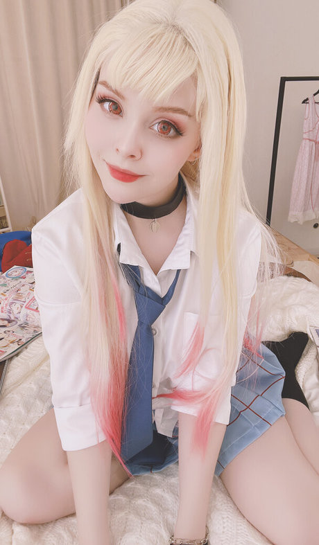 Helly Valentine