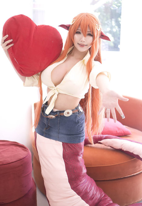 Hana Bunny