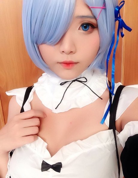 Hana Bunny
