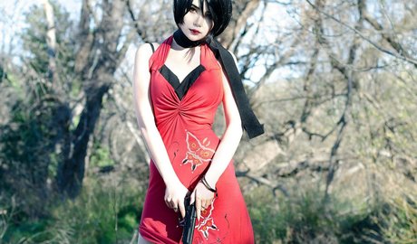 Hana Bunny