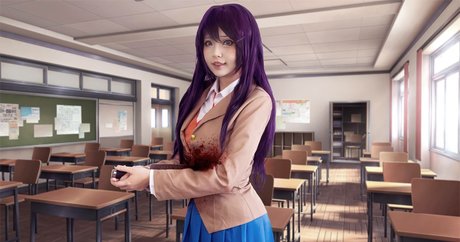Hana Bunny
