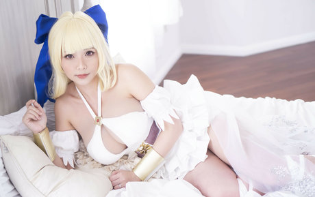 Hana Bunny