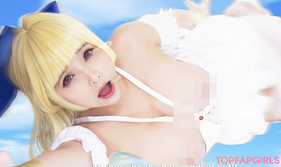 Foto desnuda filtrada de OnlyFans de Hana Bunny #2737 Foto desnuda filtrada de OnlyFans de Hana Bunny #2737