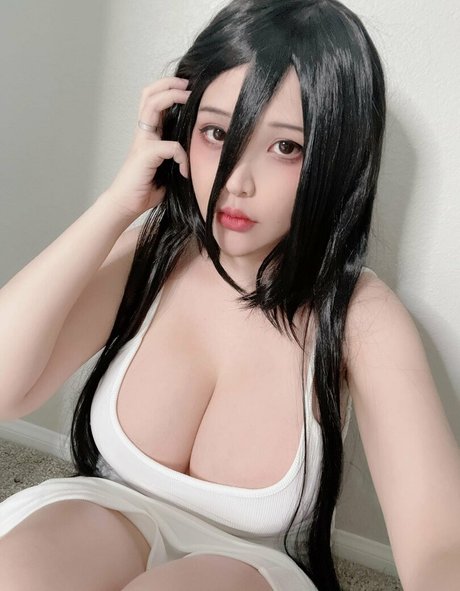 Hana Bunny