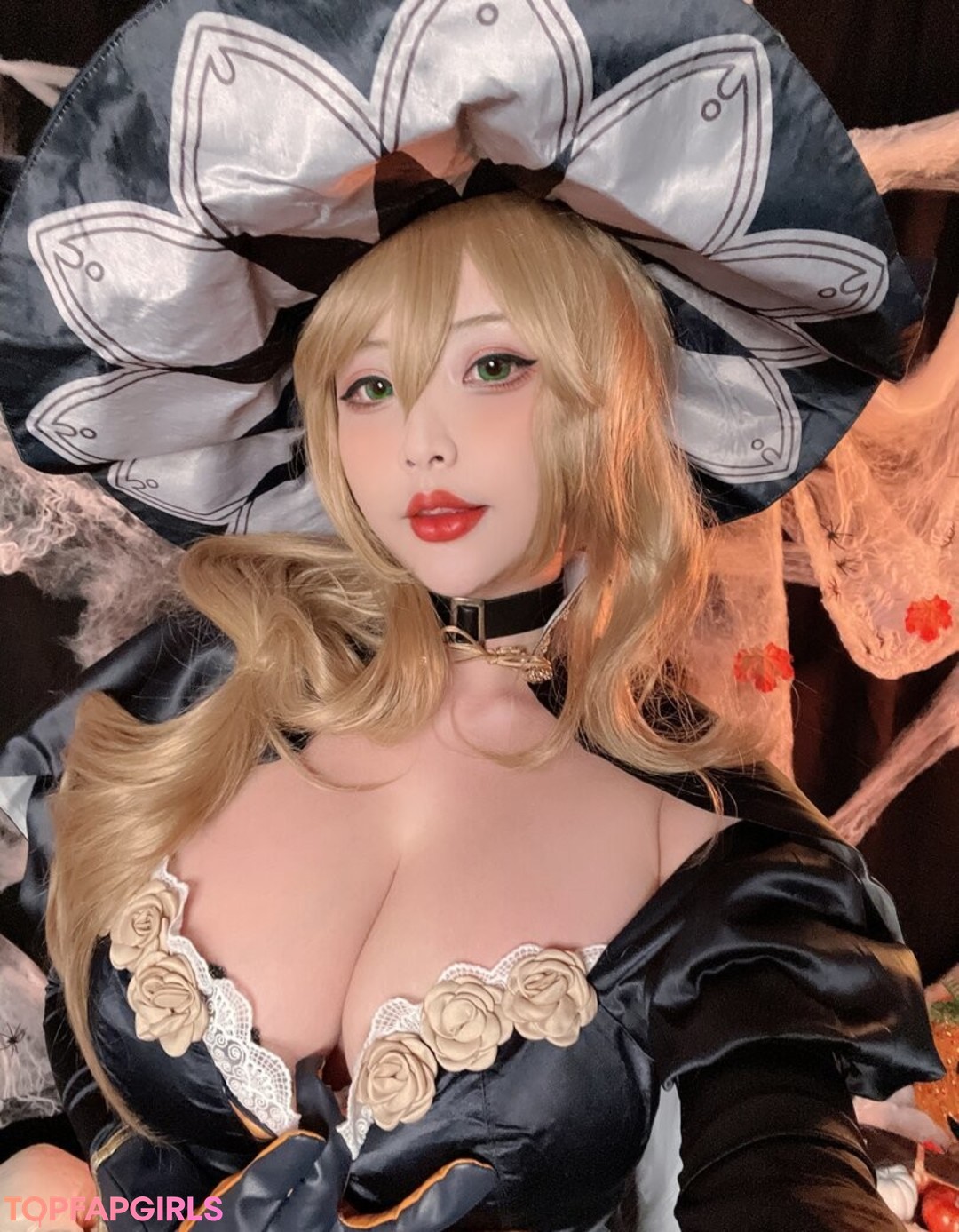 Foto desnuda filtrada de OnlyFans de Hana Bunny #2839 Foto desnuda filtrada de OnlyFans de Hana Bunny #2839