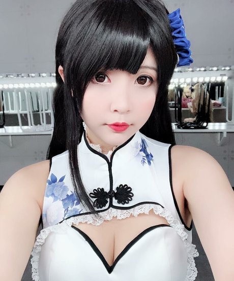 Hana Bunny