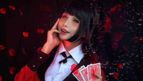 Hana Bunny