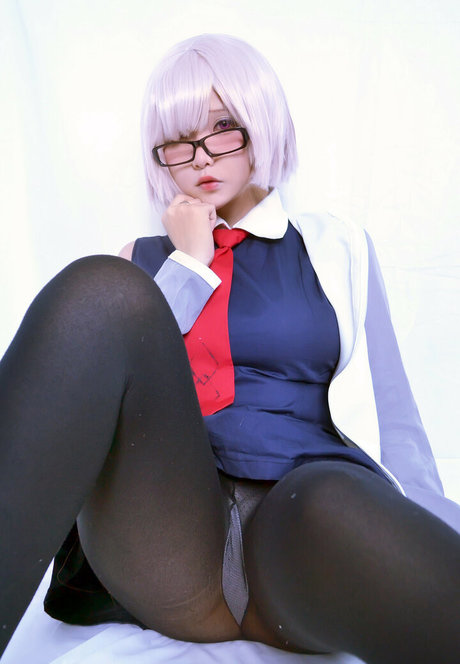 Hana Bunny