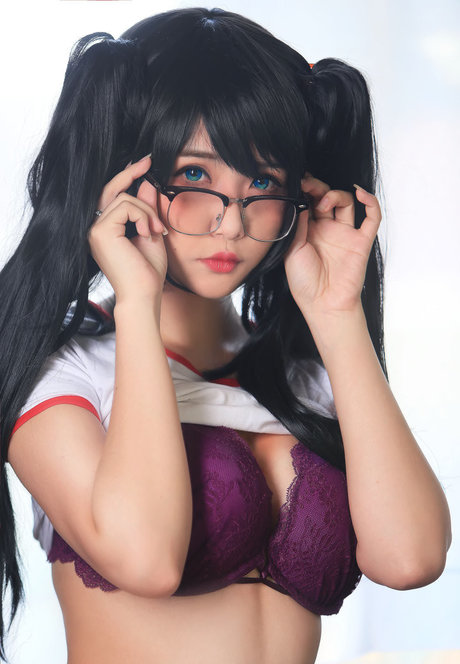 Hana Bunny