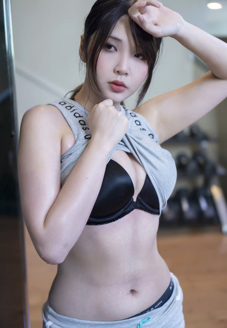 Hana Bunny