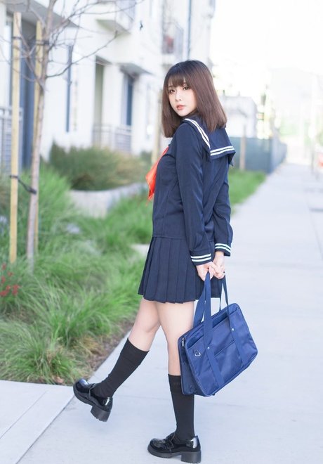 Hana Bunny