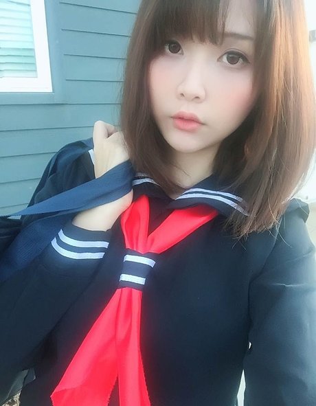 Hana Bunny