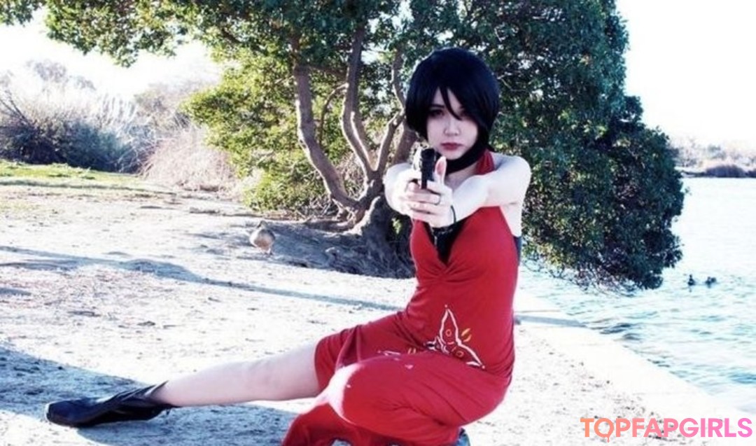 Foto desnuda filtrada de OnlyFans de Hana Bunny #642 Foto desnuda filtrada de OnlyFans de Hana Bunny #642