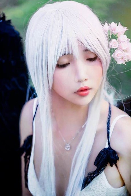Hana Bunny