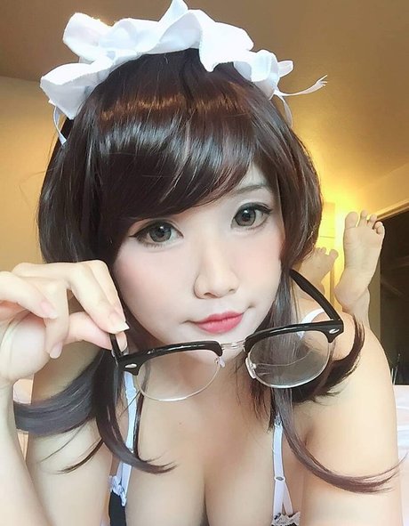 Hana Bunny