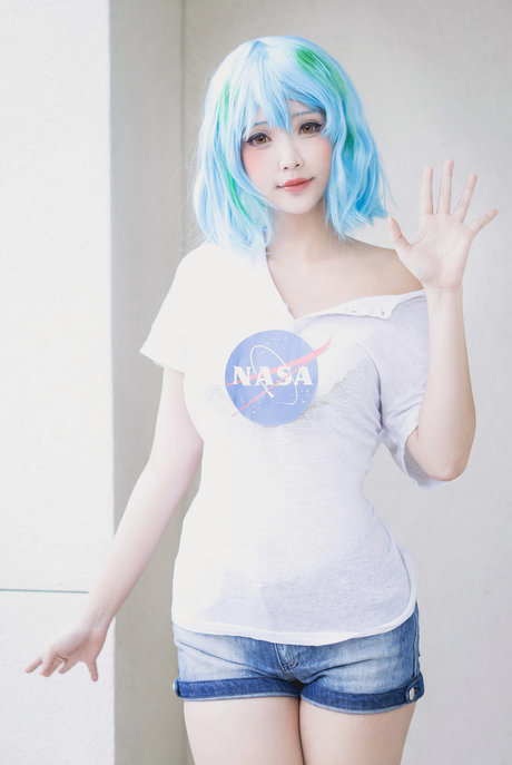 Hana Bunny