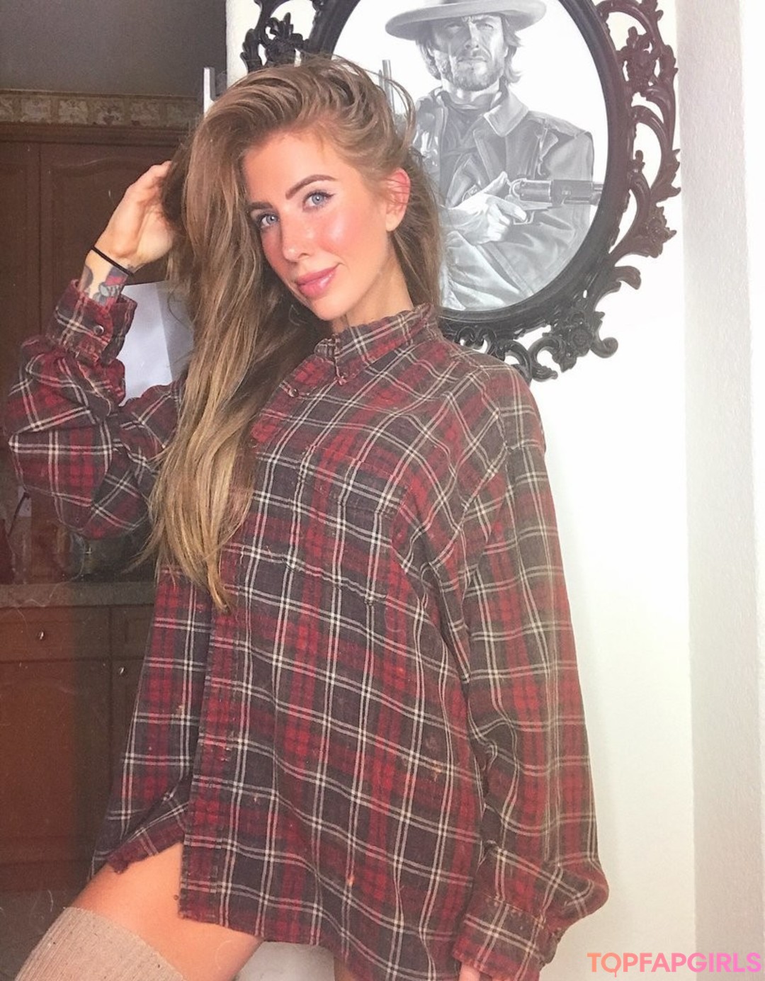 Foto desnuda filtrada de OnlyFans de Coconut Kitty #11 Foto desnuda filtrada de OnlyFans de Coconut Kitty #11