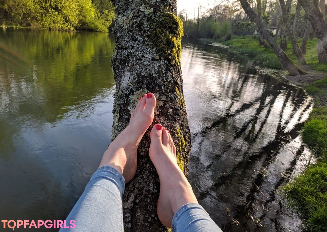 Foto desnuda filtrada de OnlyFans de Love Lilah #89 Foto desnuda filtrada de OnlyFans de Love Lilah #89