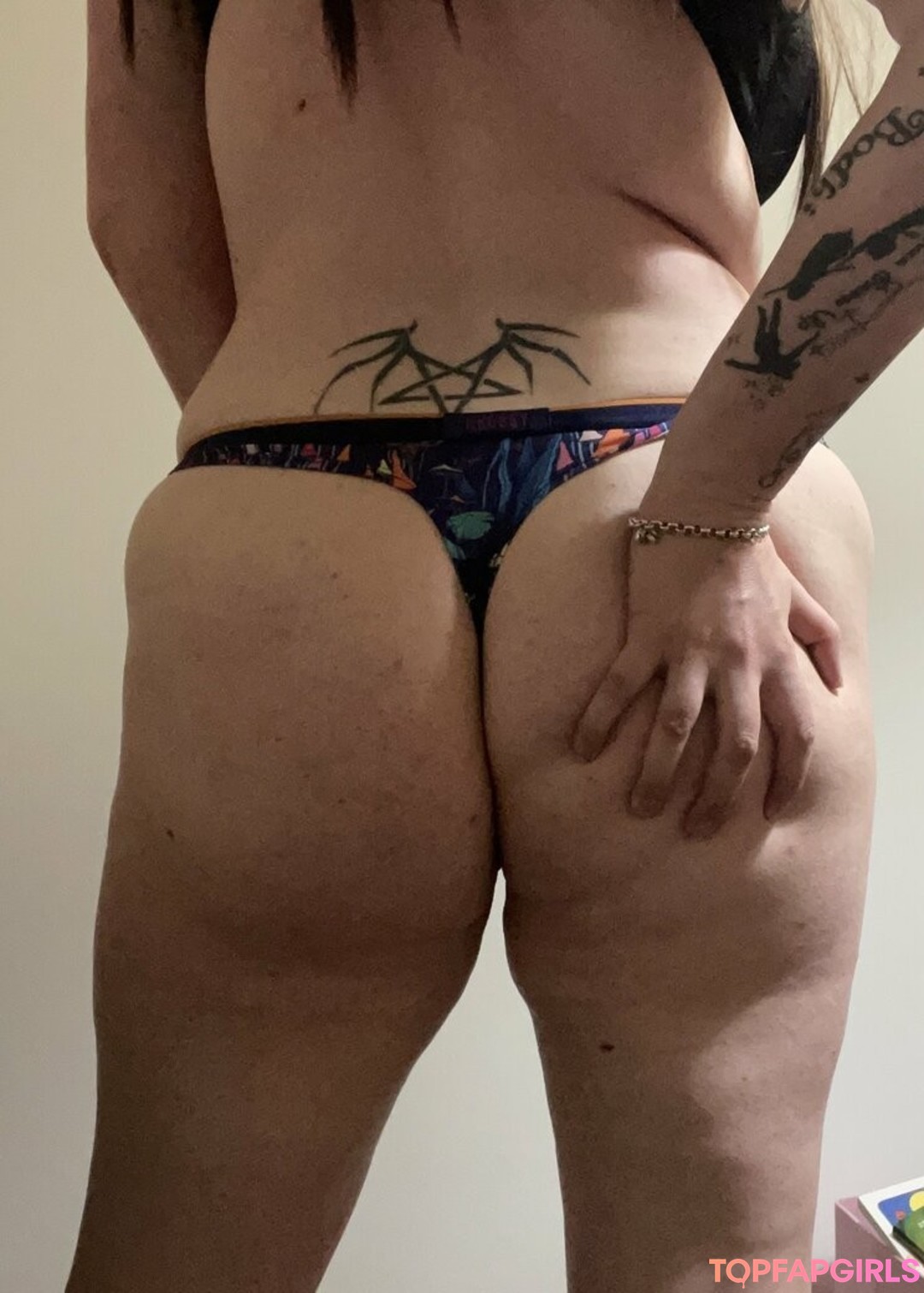 Foto desnuda filtrada de OnlyFans de Janeyuncovered #26 Foto desnuda filtrada de OnlyFans de Janeyuncovered #26