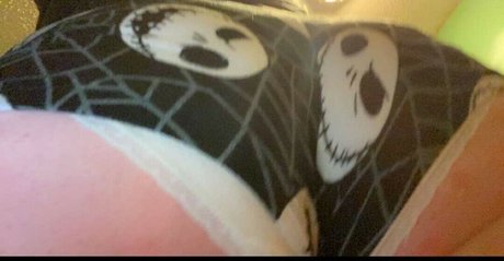 Slushiekitten