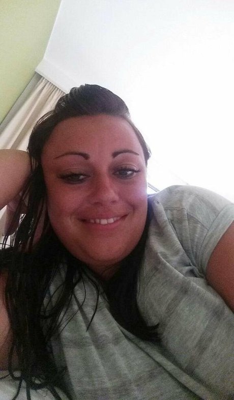 Bbw Jojo Exotic