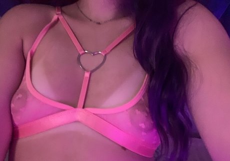 Beexxbabyy