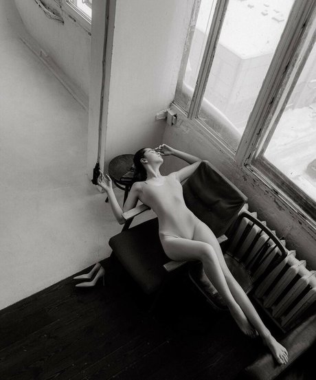 Tasya Key