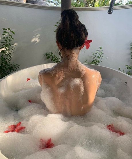 Tasya Key