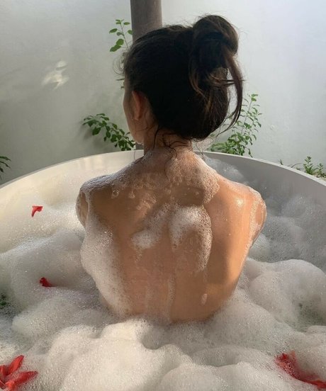 Tasya Key