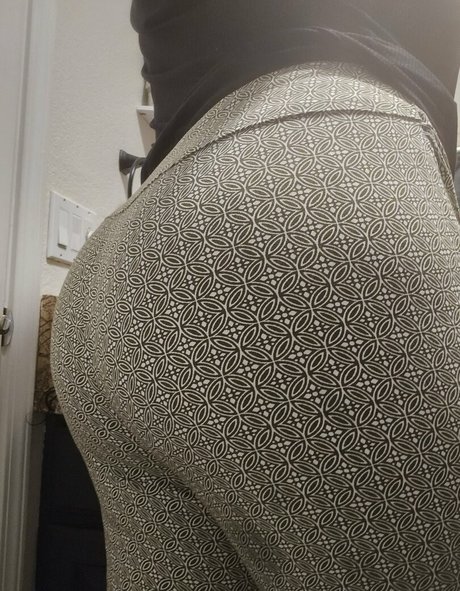 Nicole2520