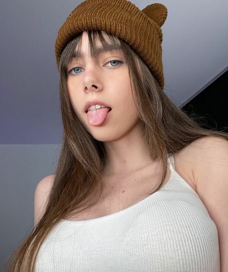 IJenz