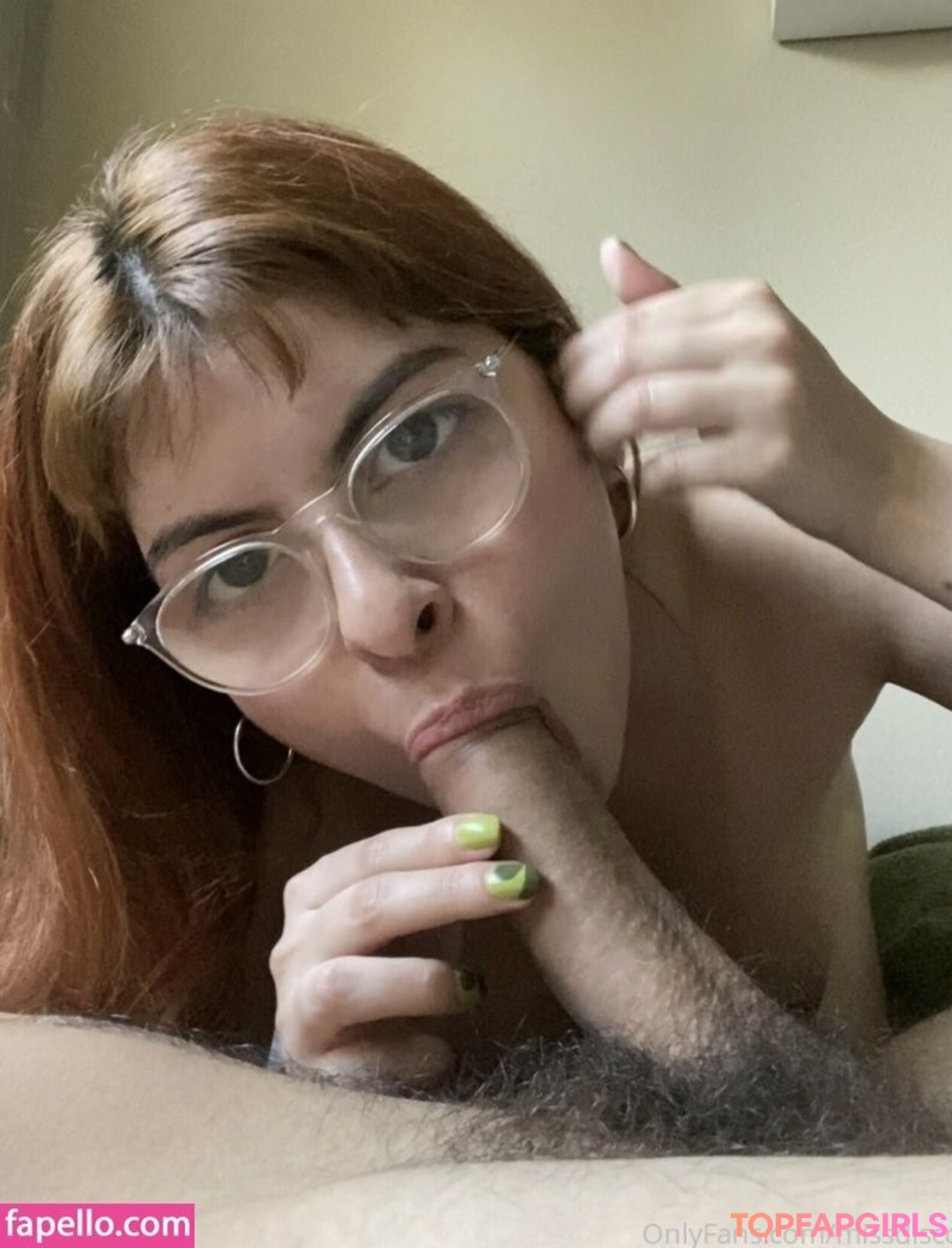 Foto desnuda filtrada de OnlyFans de Miss Disco #4 Foto desnuda filtrada de OnlyFans de Miss Disco #4