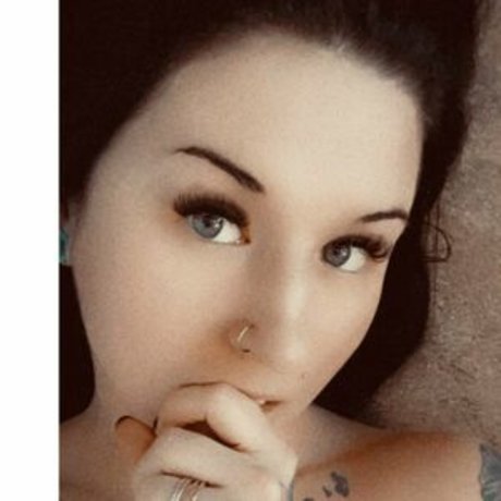 Notyourwitch