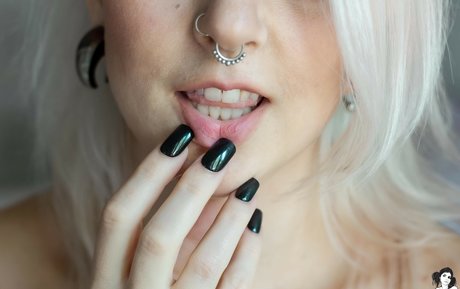 Valentina Fellina