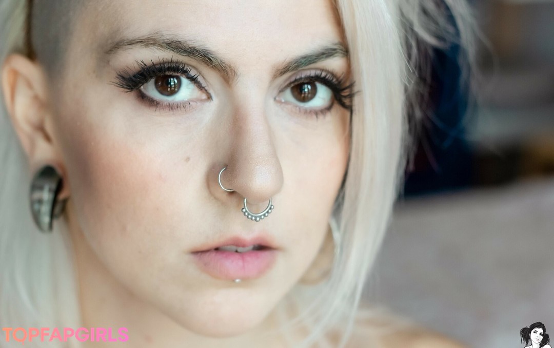 Foto desnuda filtrada de OnlyFans de Valentina Fellina #51 Foto desnuda filtrada de OnlyFans de Valentina Fellina #51