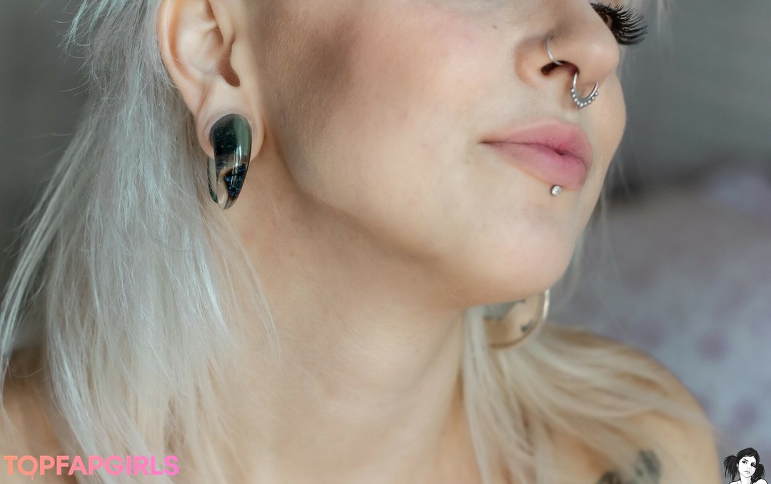 Foto desnuda filtrada de OnlyFans de Valentina Fellina #52 Foto desnuda filtrada de OnlyFans de Valentina Fellina #52