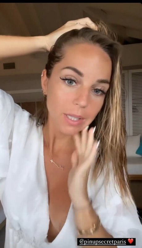 Maddy Burciaga