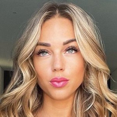 Maddy Burciaga