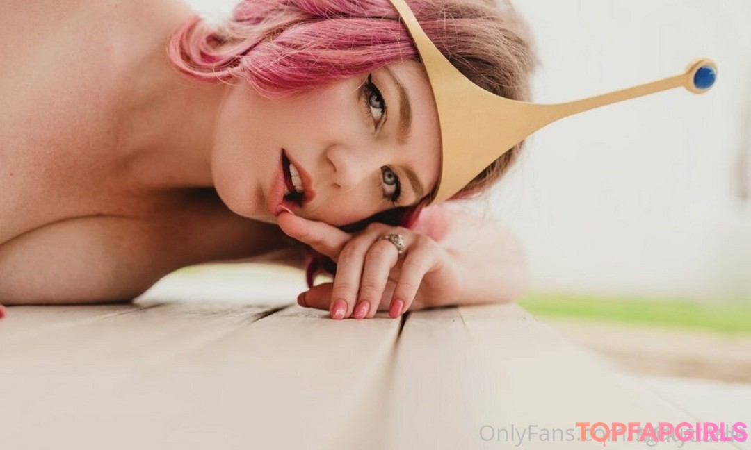Foto desnuda filtrada de OnlyFans de Sgaustralia #202 Foto desnuda filtrada de OnlyFans de Sgaustralia #202