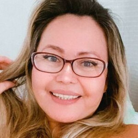 Rosangela Pantoja