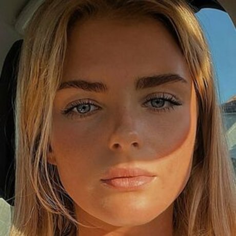 Emily Pool