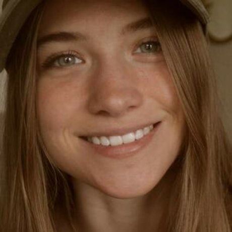 Cherie Lorraine